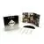 Black Vinyl