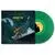Lim. Ed. Green Vinyl