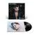 Black Vinyl