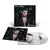 Clear Vinyl
