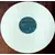 Creme White Vinyl