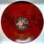 Blood Marbled Vinyl